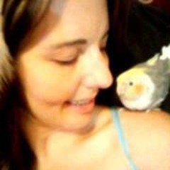 Rhonda Corinne Herring