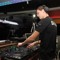 dj dany555