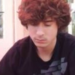 Telmo Henriques Castro