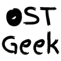 ostgeek