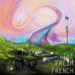 The Fresh French