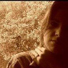 Patricia Nicole Vickers