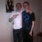 Phil Ryan 5