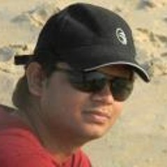 Sudheendra Goudanavar