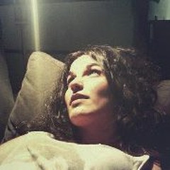 ClaudiaFernandez.mov