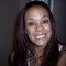 Kim Lashley