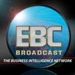 ebcbroadcast