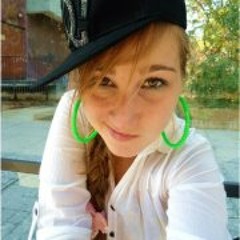 Rymyana Shyne Mihova