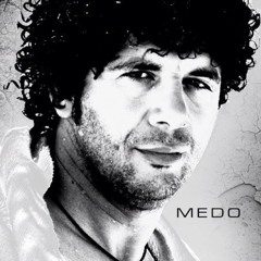 medoart