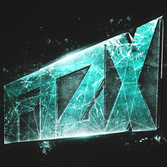 FizX