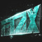 FizX