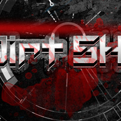 Dirt SHine (Official)