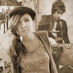 Andreea-Oana Atanasiu