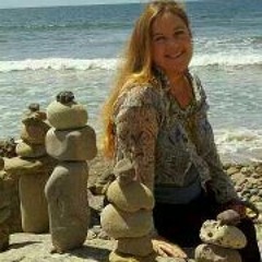 debbieinsb