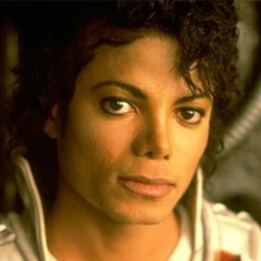 Michael Jackson king