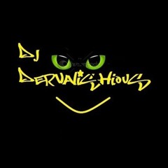 Dj dervalishios ;)