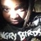 thebeatbuilder88