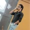 Ph Hasan