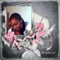 Ndapanda Ndappy Ndamonako