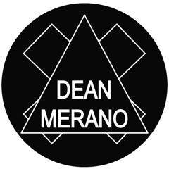 Dean Merano