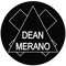 Dean Merano