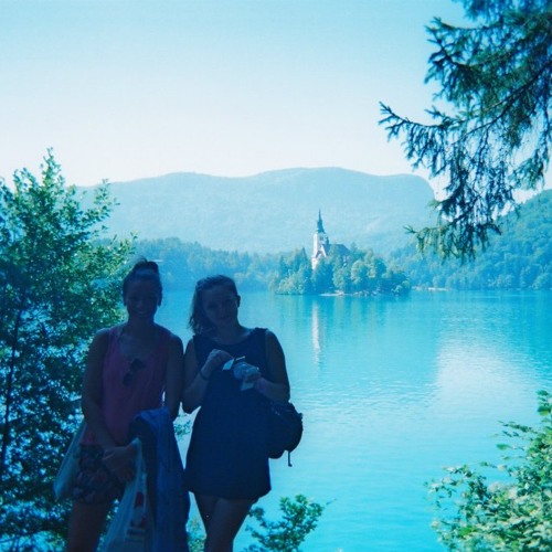 Stream Jessica Luce-Rackham music | Listen to songs, albums, playlists ...