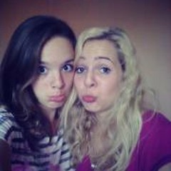 Bibulik Bibusinka Psotova