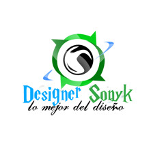 designersonyk