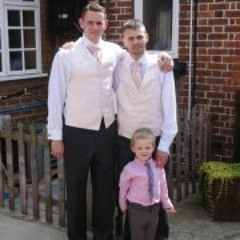 Henry Woodnut Laycock