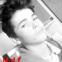 Mateus Morais 2
