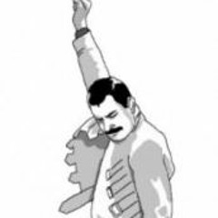 Eliot Medina Gonzalez