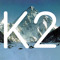 (K2)