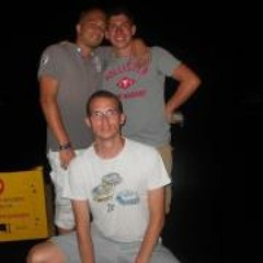 Thomas Vaillant-Guérin