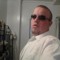 Aaron Bigg A Rader