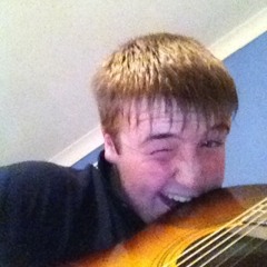 Jack Millwall Brookman