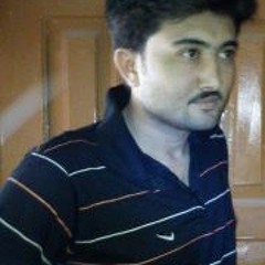 Sajjad Ali 3