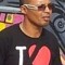 lucio6603