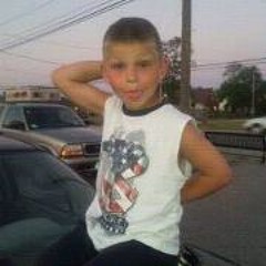 Bratimp31 - Who's Crying Now (Updated)