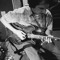 Neil Mattson