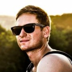 Sebastian Wormsbächer