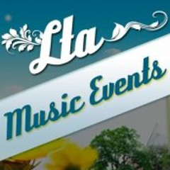 La Terrasseta Camarles