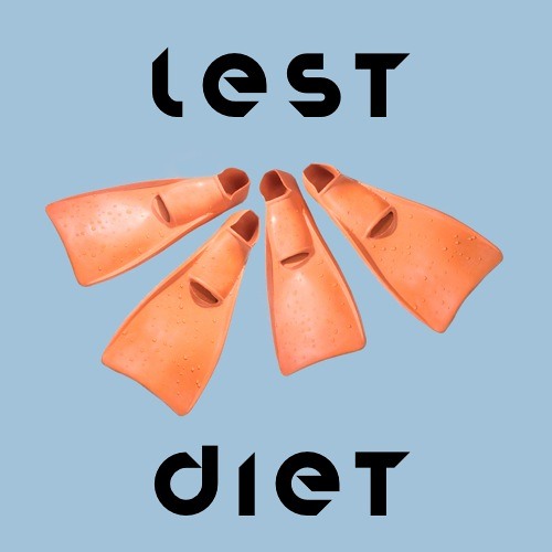 Lest Diet’s avatar