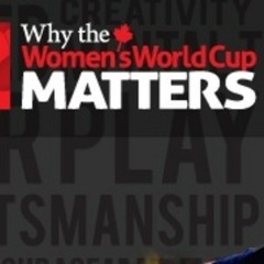 womensworldcupmatters