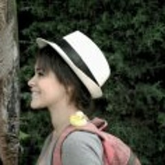 Selvia Rios Pastrana