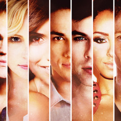 TheVampireDiaries