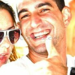 Jhoel Palacian Vizcaino