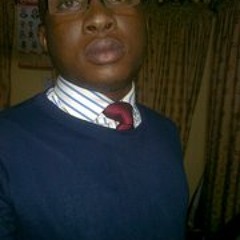 Christian Ozioma Obi