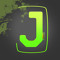 juanlu46