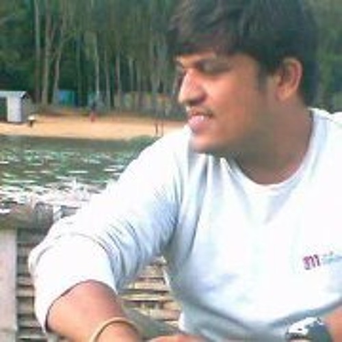 vighnesh_bhandarkar’s avatar