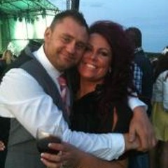 Emma Louise Coxie Cox